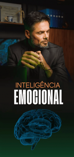modulo-7-inteligencia-emocional-122.png