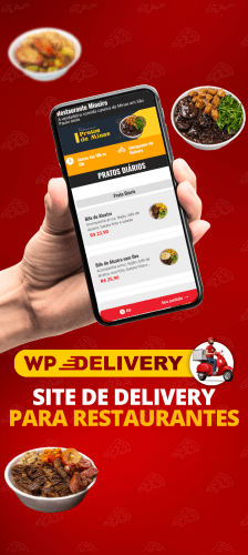 loja-de-delivery-para-restaurantes-158-1.png